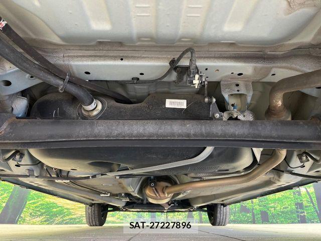 Suzuki LAPIN 2019-09 7214600-19