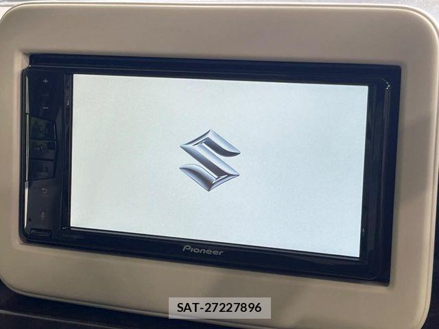 Suzuki LAPIN 2019-09 7214600-2
