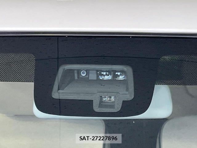 Suzuki LAPIN 2019-09 7214600-3
