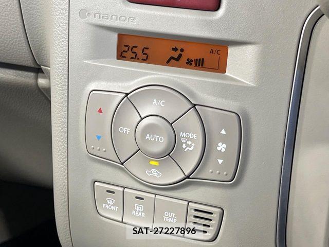 Suzuki LAPIN 2019-09 7214600-6