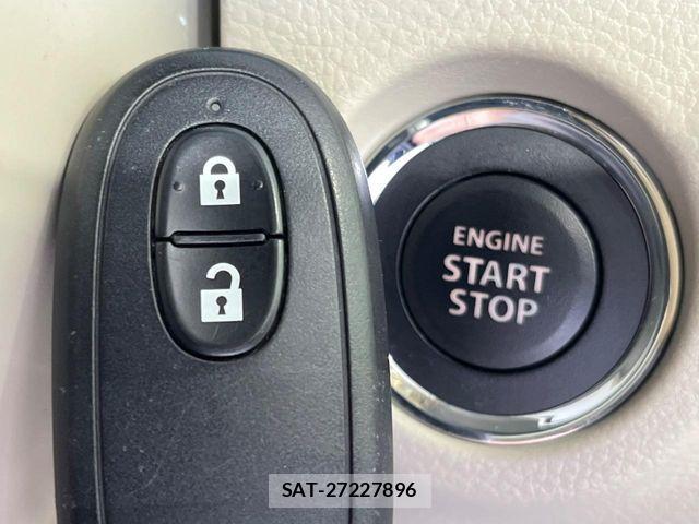 Suzuki LAPIN 2019-09 7214600-7