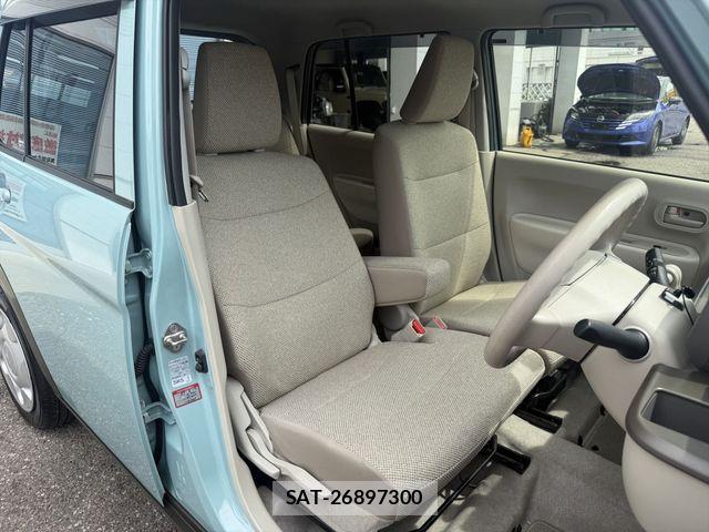 Suzuki LAPIN 2022-09 7214614-12