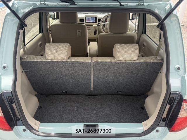 Suzuki LAPIN 2022-09 7214614-14