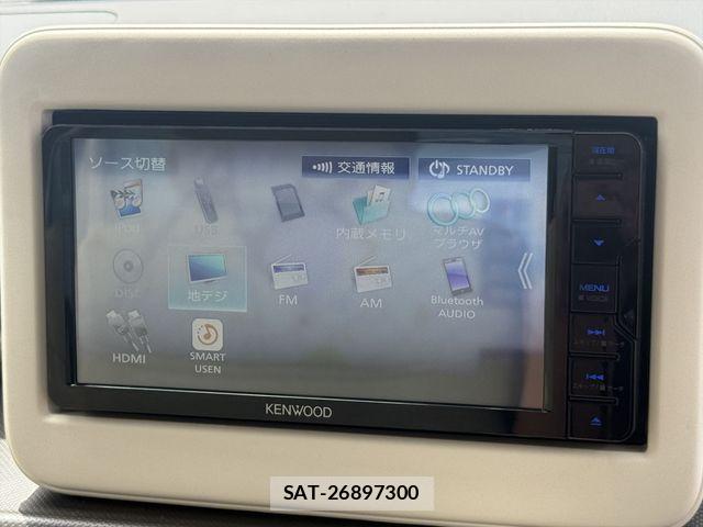 Suzuki LAPIN 2022-09 7214614-17