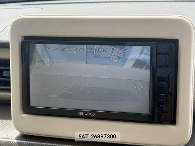 Suzuki LAPIN 2022-09 7214614-18