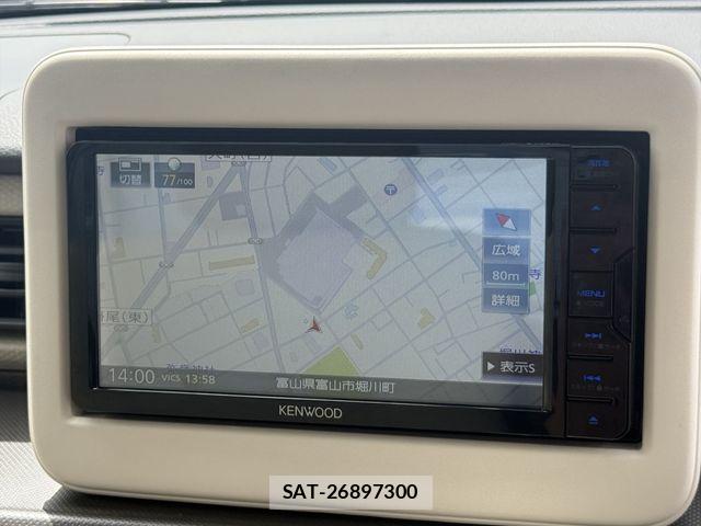 Suzuki LAPIN 2022-09 7214614-19