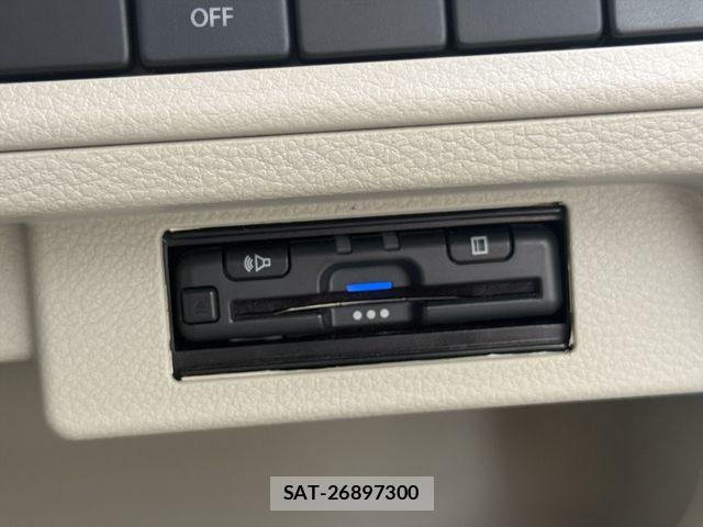 Suzuki LAPIN 2022-09 7214614-26