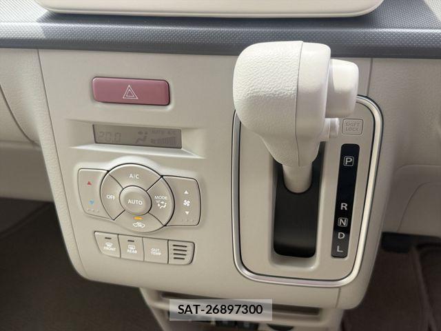Suzuki LAPIN 2022-09 7214614-27