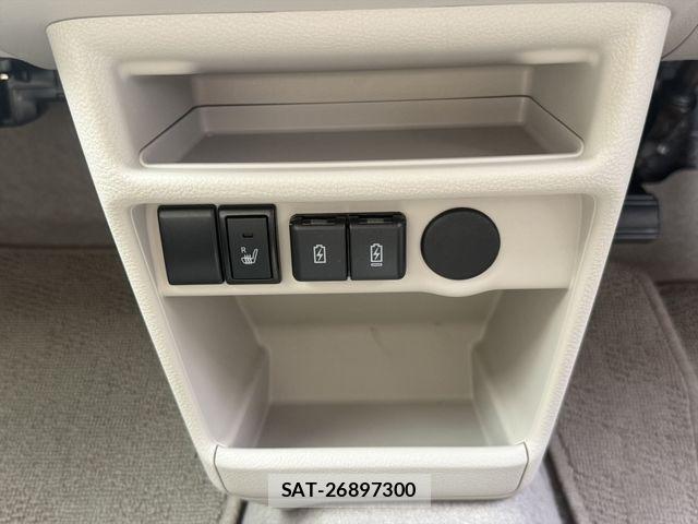 Suzuki LAPIN 2022-09 7214614-28