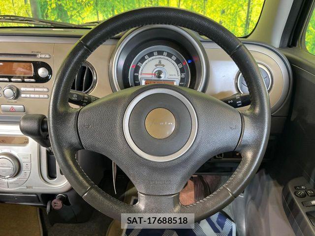 Suzuki LAPIN 2012-08 7214553-10