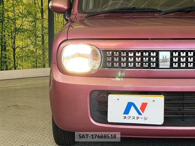 Suzuki LAPIN 2012-08 7214553-11