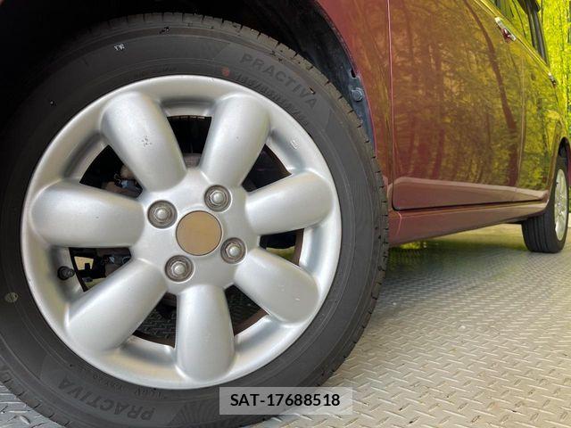 Suzuki LAPIN 2012-08 7214553-12