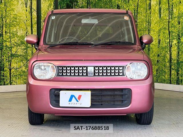 Suzuki LAPIN 2012-08 7214553-13