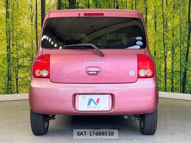Suzuki LAPIN 2012-08 7214553-14