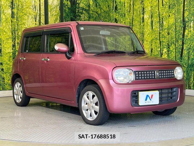 Suzuki LAPIN 2012-08 7214553-15
