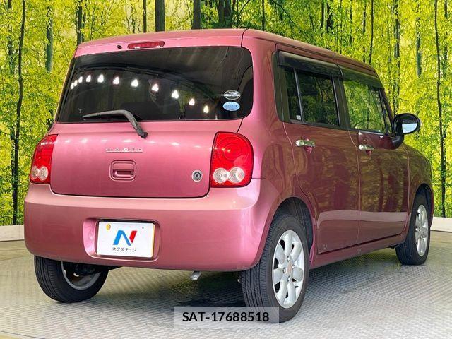 Suzuki LAPIN 2012-08 7214553-16