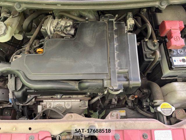 Suzuki LAPIN 2012-08 7214553-17