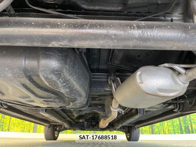 Suzuki LAPIN 2012-08 7214553-18