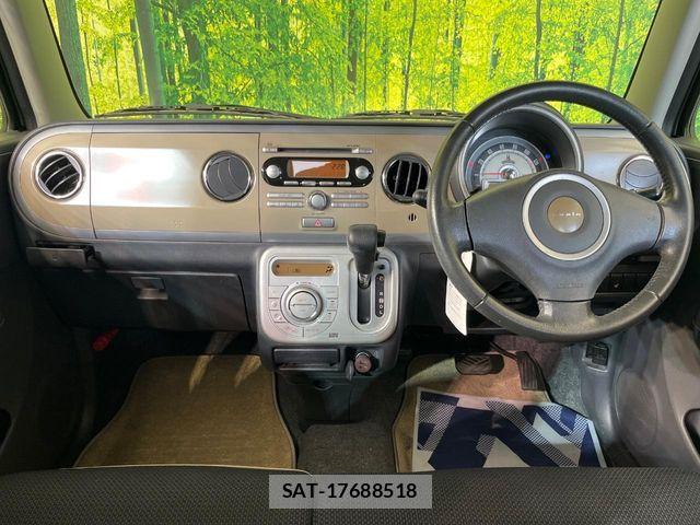 Suzuki LAPIN 2012-08 7214553-1