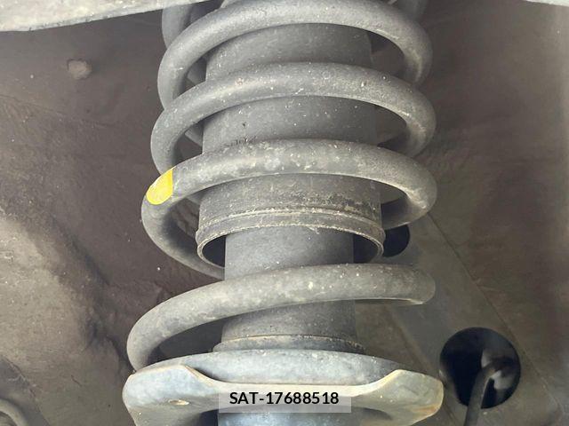 Suzuki LAPIN 2012-08 7214553-19