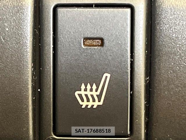 Suzuki LAPIN 2012-08 7214553-2