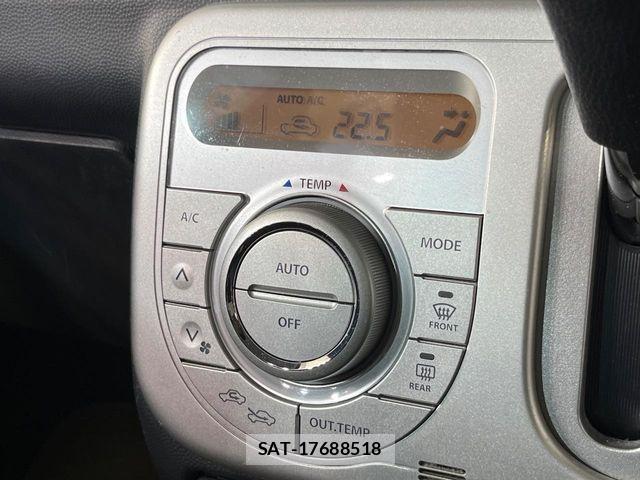 Suzuki LAPIN 2012-08 7214553-4