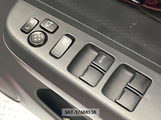 Suzuki LAPIN 2012-08 7214553-5