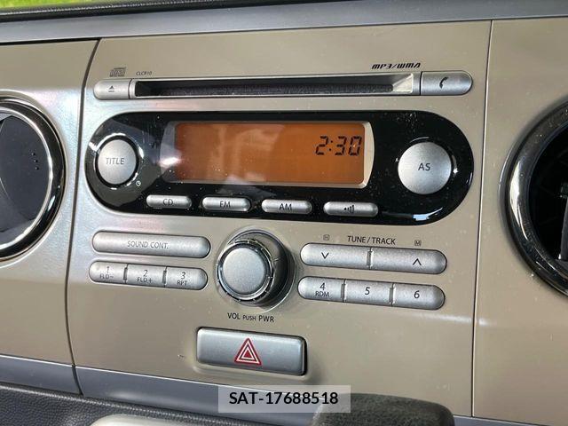 Suzuki LAPIN 2012-08 7214553-6