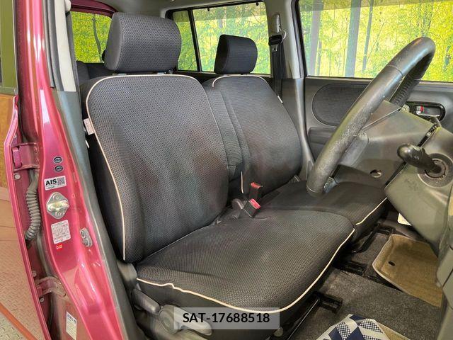 Suzuki LAPIN 2012-08 7214553-7