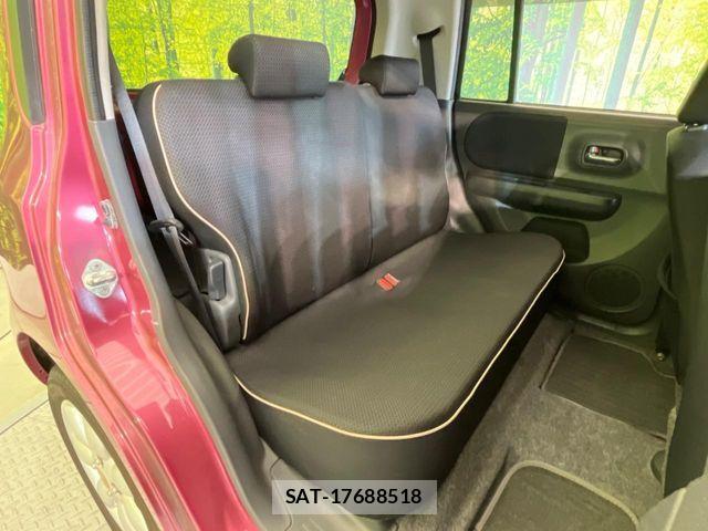 Suzuki LAPIN 2012-08 7214553-8