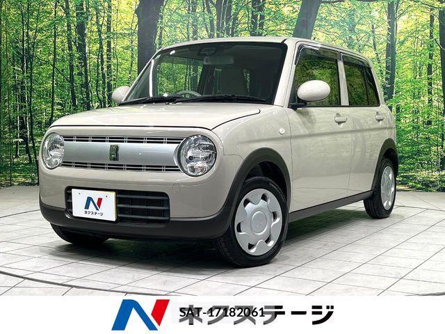 Suzuki LAPIN 2019-10 7214603-0
