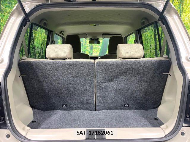 Suzuki LAPIN 2019-10 7214603-9