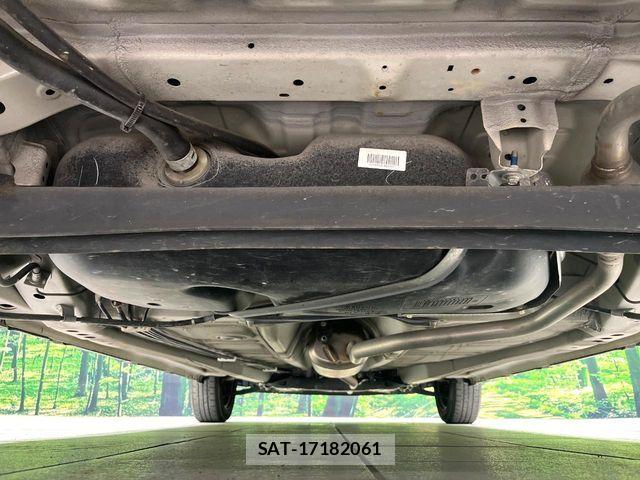Suzuki LAPIN 2019-10 7214603-18