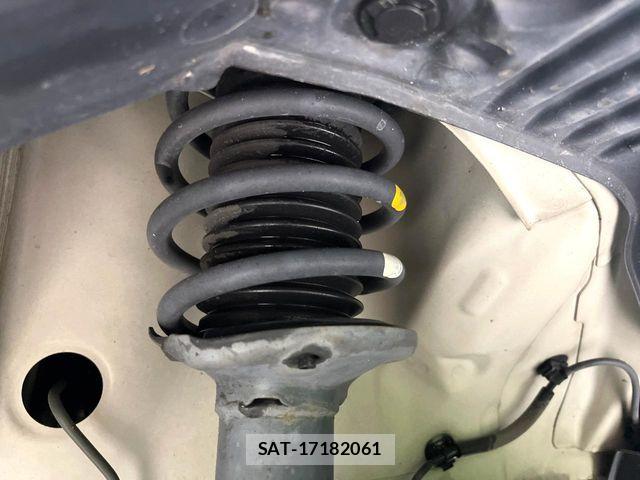 Suzuki LAPIN 2019-10 7214603-19