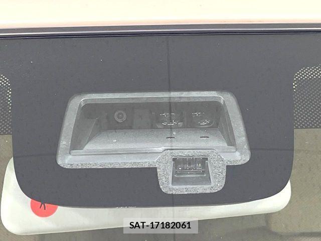 Suzuki LAPIN 2019-10 7214603-2