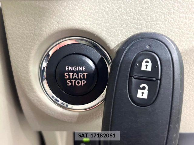 Suzuki LAPIN 2019-10 7214603-3