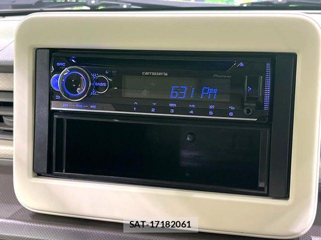 Suzuki LAPIN 2019-10 7214603-5