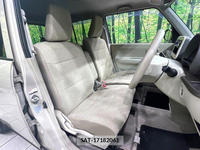 Suzuki LAPIN 2019-10 7214603-7