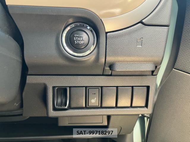 Suzuki LAPIN 2012-10 7214551-11