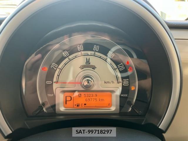 Suzuki LAPIN 2012-10 7214551-13