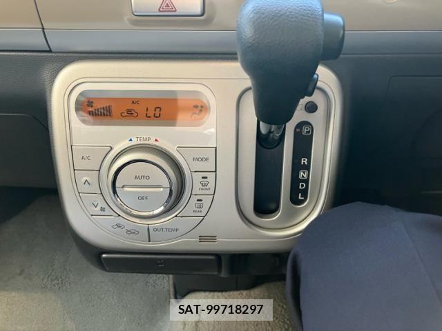Suzuki LAPIN 2012-10 7214551-15