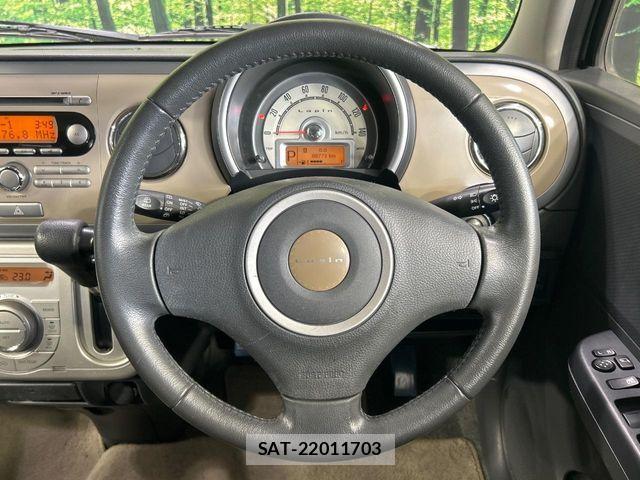 Suzuki LAPIN 2013-02 7214557-10