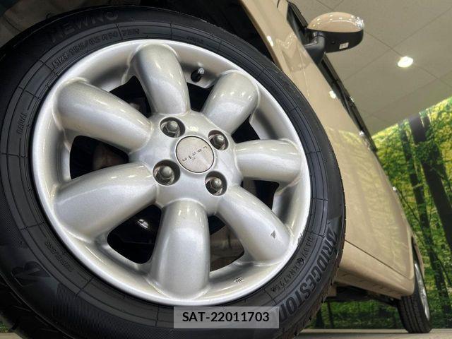 Suzuki LAPIN 2013-02 7214557-11