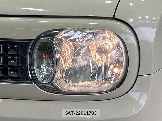Suzuki LAPIN 2013-02 7214557-12