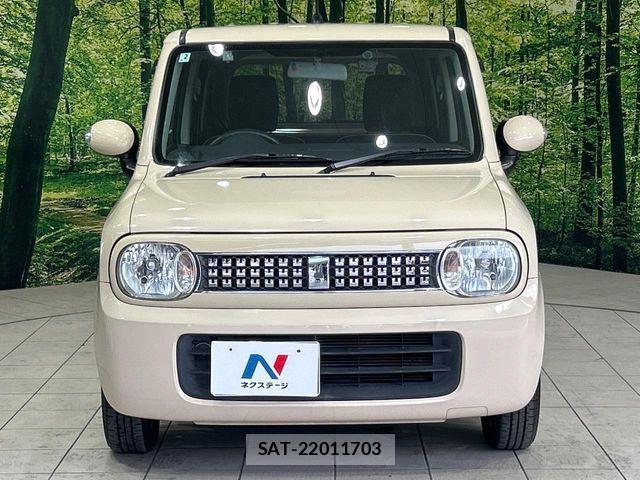 Suzuki LAPIN 2013-02 7214557-13