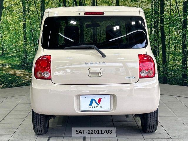 Suzuki LAPIN 2013-02 7214557-14