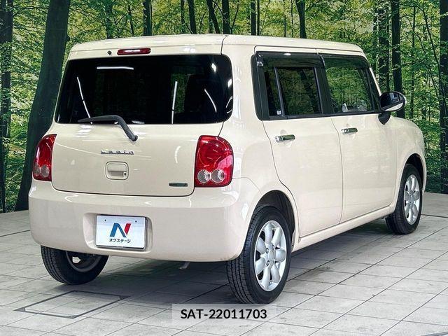 Suzuki LAPIN 2013-02 7214557-16