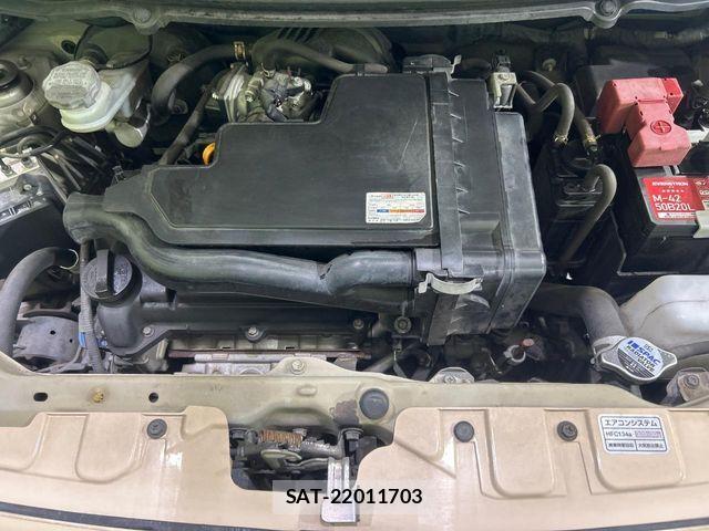 Suzuki LAPIN 2013-02 7214557-17