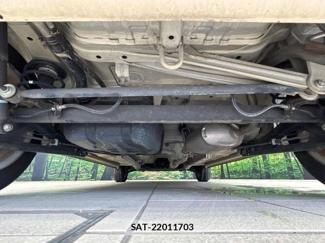 Suzuki LAPIN 2013-02 7214557-18