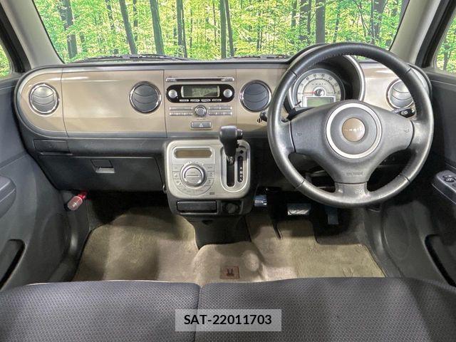 Suzuki LAPIN 2013-02 7214557-1